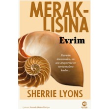 Nova Kitap Meraklısına Evrim