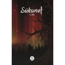 Elpis Yayınları Sükunet