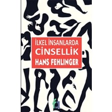 Fa Yayınları Ilkel Insanlarda Cinsellik
