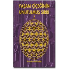 Butik Yayınları Yaşam Çiçeğinin Unutulmuş Sırrı 2