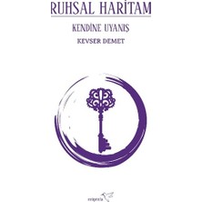 Ruhsal Haritam Kendine Uyanış