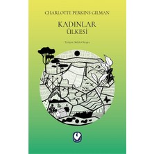 Cem Yayınevi Kadınlar Ülkesi