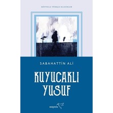 Kuyucaklı Yusuf