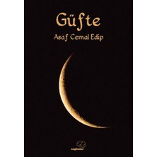 Sapiens Yayınları Güfte