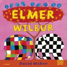 Mundi Elmer ve Wilbur