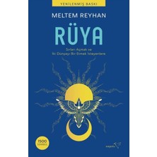 Rüya