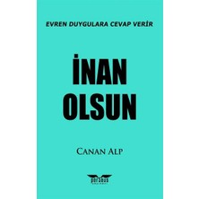 Perseus Inan Olsun