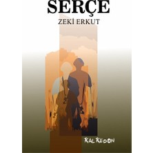 Kalkedon Serçe