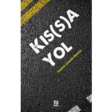 Nesil Yayınları Kıs(S)A Yol