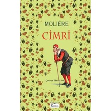 Koridor Yayıncılık Cimri