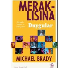 Nova Kitap Meraklısına Duygular