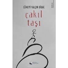 Karina Yayınevi Çakıl Taşı