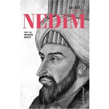Muhit Kitap Nedim