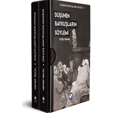 Cem Yayınevi Düşünen Baykuşların Gecesi