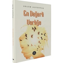 Elpis Yayınları En Değerli Varlığa