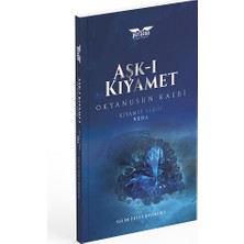Perseus Aşk-I Kıyamet - Veda