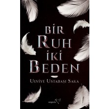 Bir Ruh Iki Beden