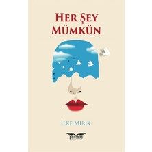 Perseus Her Şey Mümkün