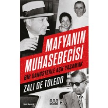 Mundi Mafyanın Muhasebecisi