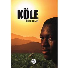 Elpis Yayınları Köle