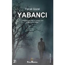 Kitap Müptelası Yayınları Yabancı