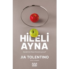 Mundi Hileli Ayna