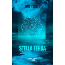 Perseus Stella Terra