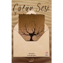 Sapiens Yayınları Çölün Sesi
