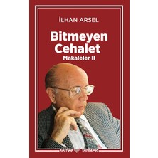 Kaynak Yayınları Bitmeyen Cehalet