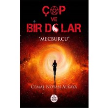 Elpis Yayınları Çap ve Bir Dolar