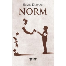 Perseus Norm