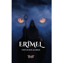 Perseus Erimel