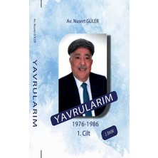 Yavrularım
