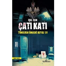 Yediveren Çatı Katı