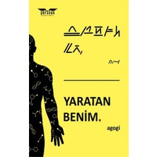 Perseus Yaratan Benim