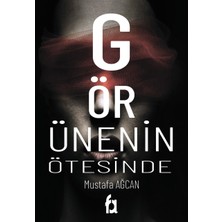 Fa Yayınları Görünenin Ötesinde