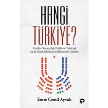 Turkuvaz Kitap Hangi Türkiye?