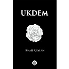 Elpis Yayınları Ukdem