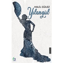 Fa Yayınları Yılangül