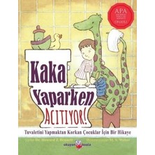 Okuyan Koala Kaka Yaparken Acıtıyor