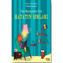 Masalperest Yeni Başlayanlar Için Hayatın Sırları