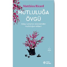 Doğan Novus Mutluluğa Övgü