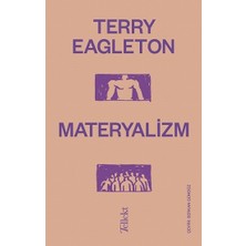 Tellekt Materyalizm