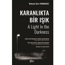 Efsun Yayıncılık Karanlıkta Bir Işık