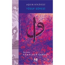 Nefes Yayıncılık Aşkın Hikayesi