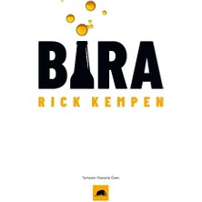 Kolektif Kitap Bira