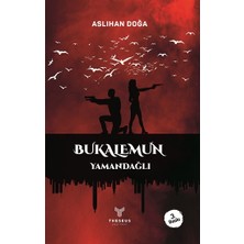 Theseus Yayınevi Bukalemun
