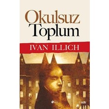 Şule Yayınları Okulsuz Toplum