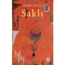 Çolpan Kitap Saklı