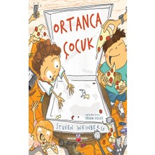 Okuyan Koala Ortanca Çocuk
